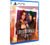 WARNER BROS PS5 - Life is Strange Reunion