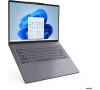 Notebook Lenovo IDEAPAD SLIM 3 14ARP10