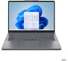 Notebook Lenovo IDEAPAD SLIM 3 14ARP10