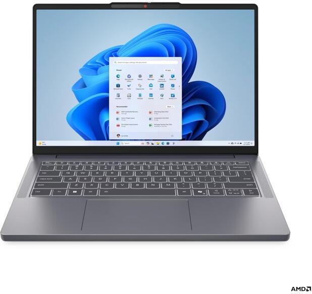 Notebook Lenovo IDEAPAD SLIM 3 14ARP10