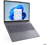 Notebook Lenovo IDEAPAD SLIM 3 15ARP10
