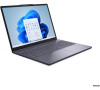 Notebook Lenovo IDEAPAD SLIM 3 15ARP10