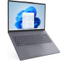 Notebook Lenovo IDEAPAD SLIM 3 16ARP10