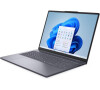 Notebook Lenovo IDEAPAD SLIM 3 16ARP10