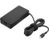 Napájecí adaptér Lenovo USB-C 100W AC Adapter-EU