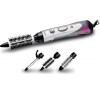 Kulmofén Sencor SHS 7401WH