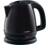 SWK 1053BK konvice Sencor