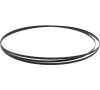 Scheppach Pilový pás ( 2360 x 4,5 x 0,36 mm, 14 TPI ), pro Basa 3 / Basato 3