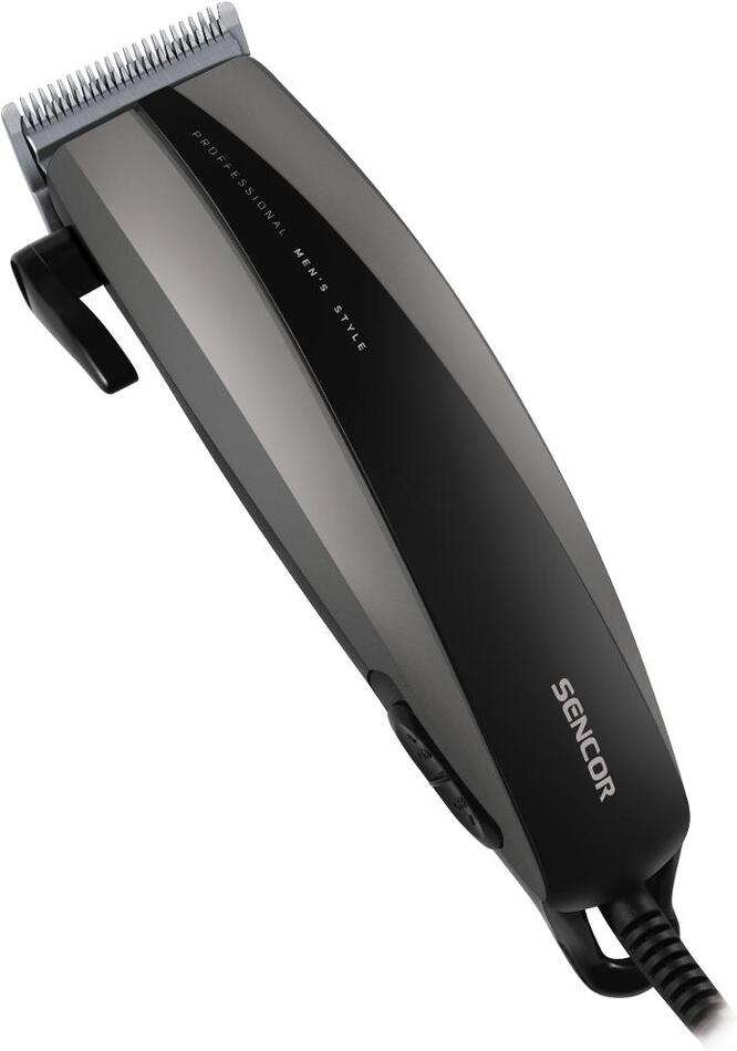 Zastřihovač vlasů Sencor SHP 211SL