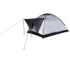 Stan KUBIsport kopule pro 2 - 3 osoby