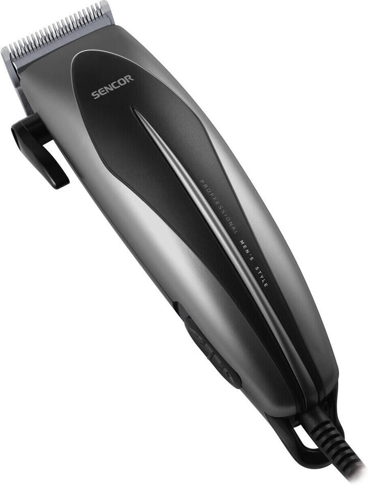 Zastřihovač vlasů Sencor SHP 320SL