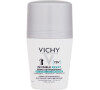 Antiperspirant Vichy Invisible Resist, 50 ml (72H)