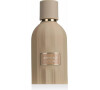 Essence de Parfum Amouage Reasons, 100 ml