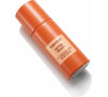 Tělový sprej TOM FORD Private Blend Bitter Peach, 150 ml