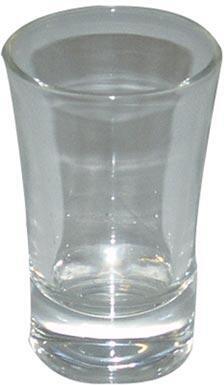 BANQUET odlivka 40ml (6ks)