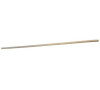 M.A.T. GROUP násada fanka 150cm