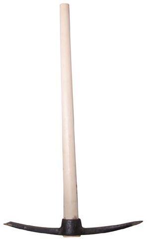 M.A.T. GROUP krumpáč 2,5kg S NÁSADOU
