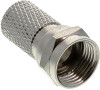 Konektor F SENCOR SAV 132-000