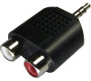 Redukce SENCOR SAV 118-000