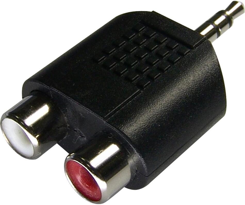 Redukce SENCOR SAV 118-000