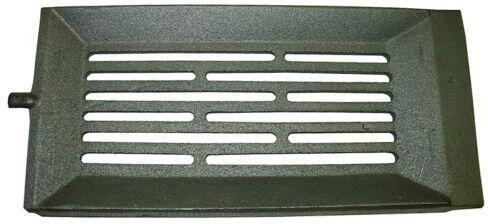 KVS rošt horní 18,5x38cm 9100, 9103