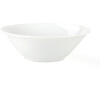 BANQUET miska 15,5cm porcelánová BÍ