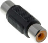 Redukce SENCOR SAV 120-000