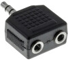 Redukce SENCOR SAV 121-000