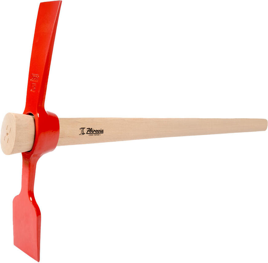 krumpáč 803/800g S NÁSADOU ZBIROVIA