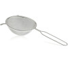 BLEX cedník 14cm nerez
