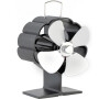 M.A.T. GROUP ventilátor krbový ALFA
