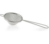 BLEX cedník 10cm kónický pocín.