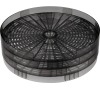 SFX 30 náhradní plata Sencor