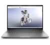 Notebook HP ZBook X G1i (B72WPET)