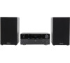 Mikrosystém AIWA MSBTU-550