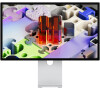 LCD monitor Apple Štúdio Display XDR Nano-textur