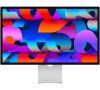 LCD monitor Apple Štúdio Display Nano-texture gl