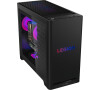 PC herni Lenovo Legion T5 30AGB10 Eclipse Blac