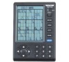 SGM 10 SU SUDOKU Sencor