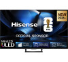ULED MiniLED TV Hisense 50U7SE