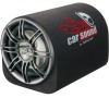 SCS WA1001 SUBWOOFER Sencor