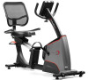 Magnetický recumbent HMS PREMIUM R5814-i