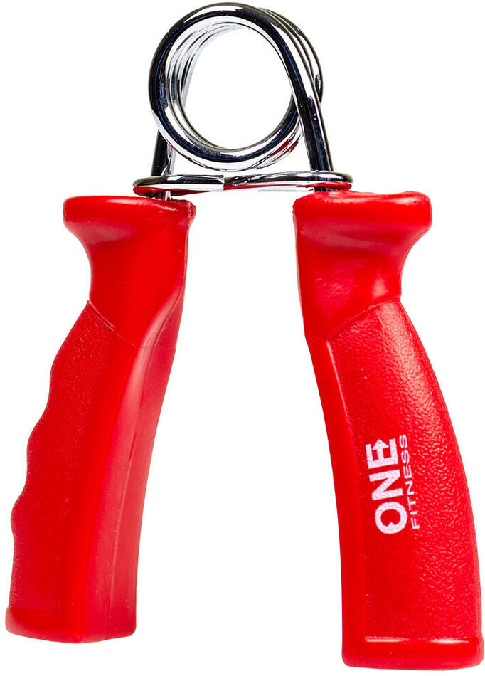 PZ04 POSILOVAČ ZÁPĚSTÍ ONE FITNESS 2KS