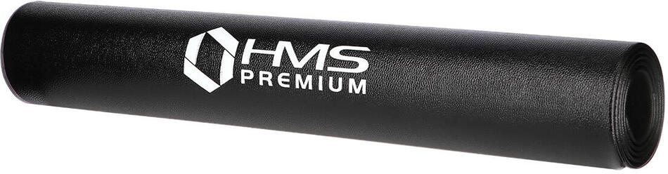 Podložka pod trenažér HMS Premium MPS16