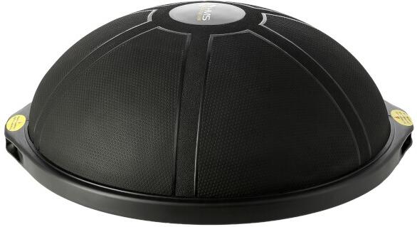 Balanční míč HMS Premium BSX Pro