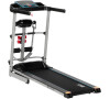 Běžecký pás ONE Fitness BE4540
