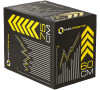 Měkký Plyo box HMS Premium PYB01