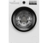 Pračka Beko B3WFU49415WB ES