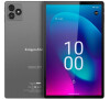 Tablet KRUGER & MATZ EAGLE 1077 KRUGERMATZ