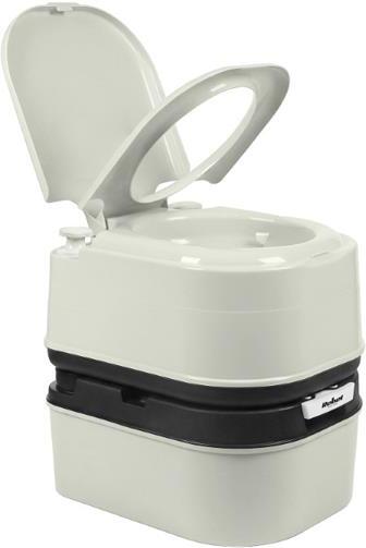 Chemická toaleta REBEL RBA-5101 24l
